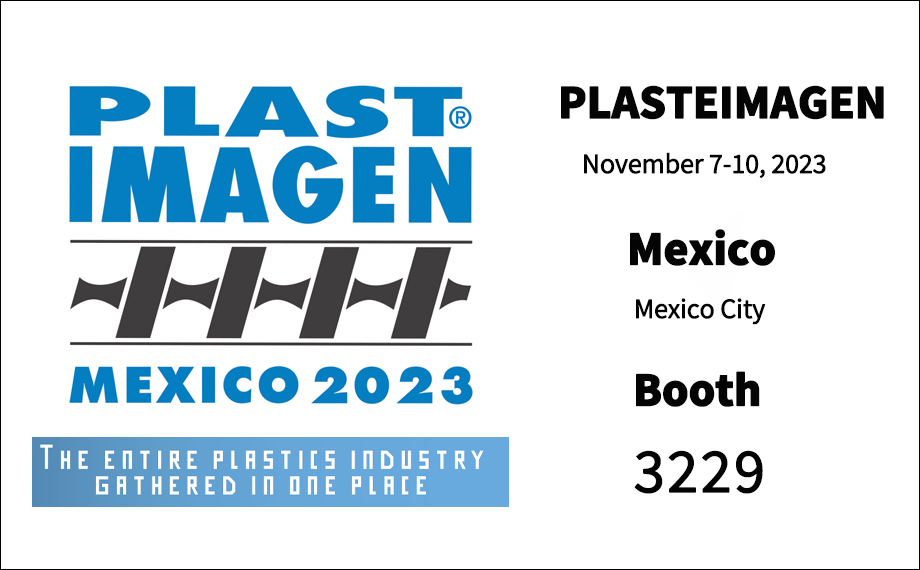 PLASTIMEGAN 2023